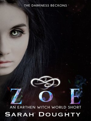 cover image of Zoe